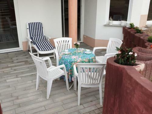 Apartamento Sch�ne Gro�e Ferienwohnung Im Mittelrheintal Nahe Loreley