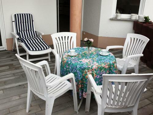 Apartamento Sch�ne Gro�e Ferienwohnung Im Mittelrheintal Nahe Loreley
