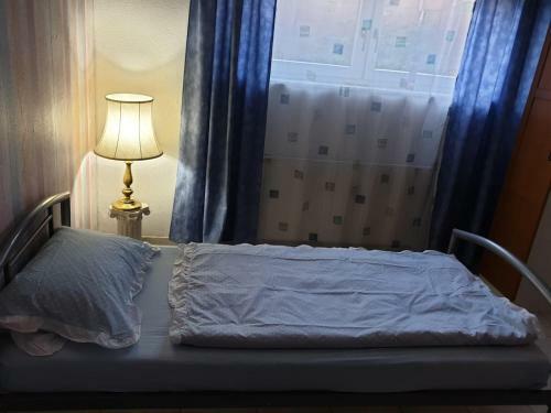 Apartamento Sch�ne Gro�e Ferienwohnung Im Mittelrheintal Nahe Loreley