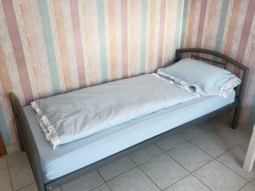 Apartamento Sch�ne Gro�e Ferienwohnung Im Mittelrheintal Nahe Loreley