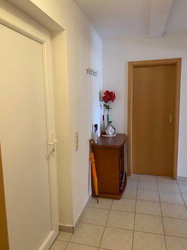 Apartamento Sch�ne Gro�e Ferienwohnung Im Mittelrheintal Nahe Loreley