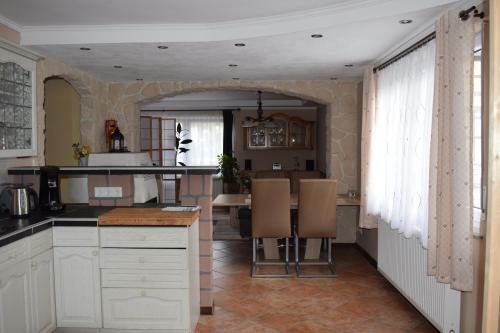 Apartamento Marktst�bchen An Der Sch�nen Loreley
