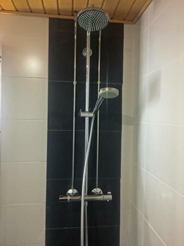 Santalux Apartment Xl