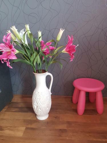 Santalux Apartment Xl