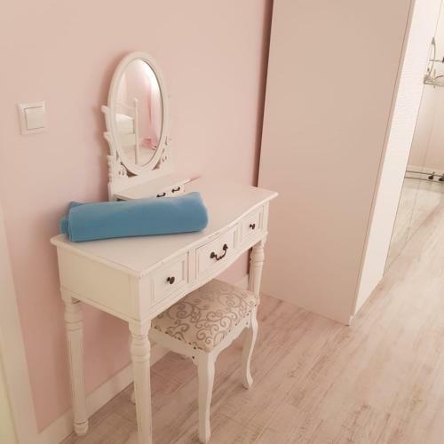Apartment K�ln Bonn N�he Phantasialand