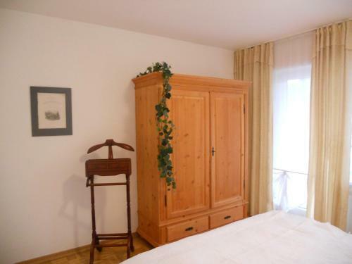 Apartamento Ferienwohnung In Bonn