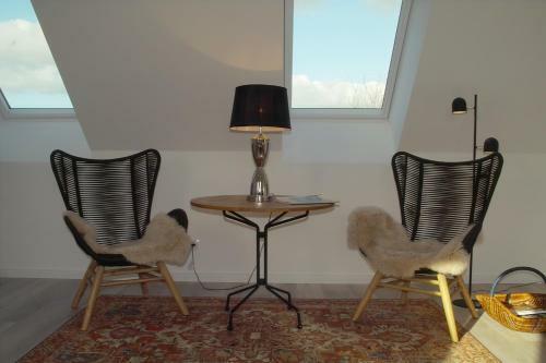 Design Ferienhaus Am Pl�ner See In Ostseen�he