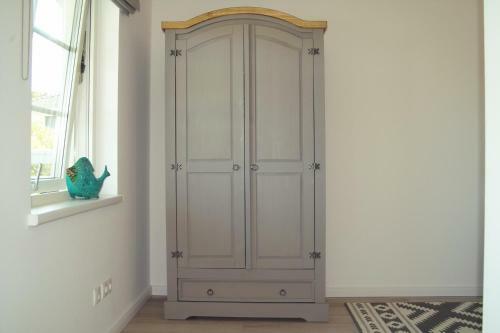 Design Ferienhaus Am Pl�ner See In Ostseen�he