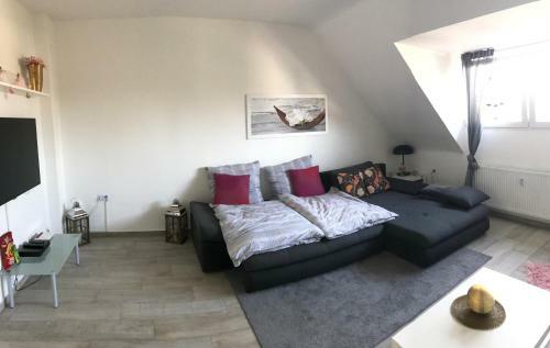 Apartamento Sweet Home Appartements