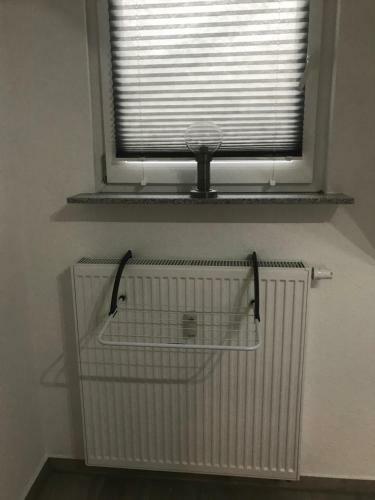 Apartamento Sweet Home Appartements