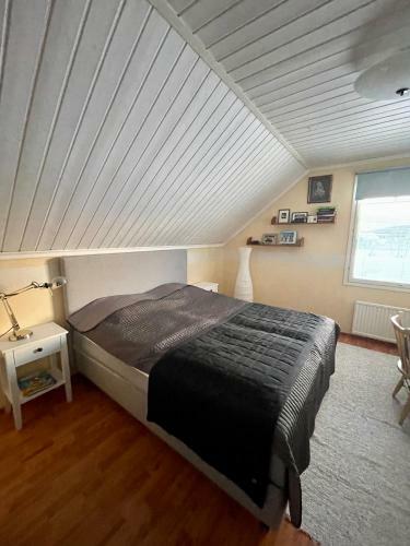 Villa Cozy House Close To Arctic Circle