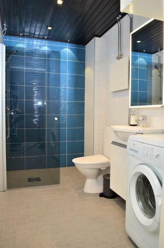 Apartamento Lyly Suite