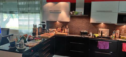 Hostal Residence Lehtinen