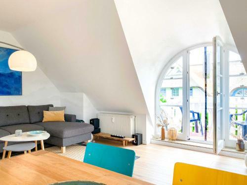 Apartamento Swart Johann