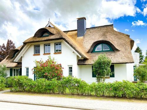 Apartamento Swart Johann