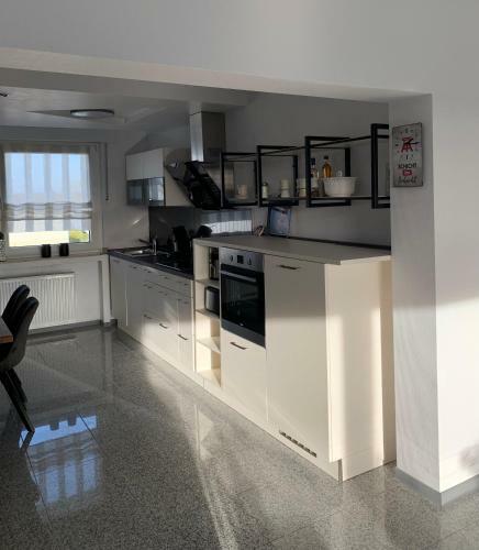 Apartamento Ruhrpott-liebe