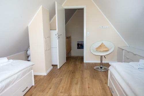 Premiumhaus Bodden Und Mehr-brise