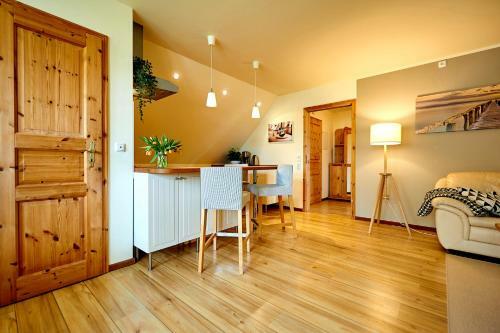 Apartamento Peterssons Hof