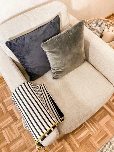 Apartamento Your Hygge Home