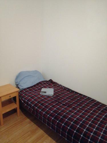 Home Apartment Turku