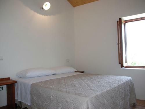 Agroturismo Lisa