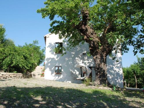 Agroturismo Lisa