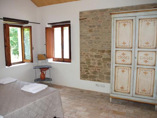 Agroturismo Lisa