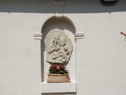 Agroturismo Lisa