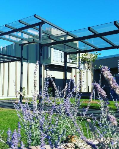 Hotel Libera Caen Colombelles