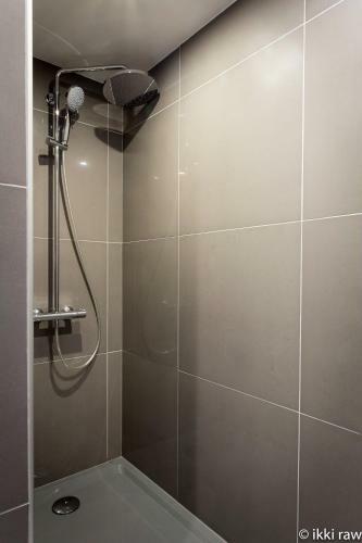 Hotel Libera Caen Colombelles