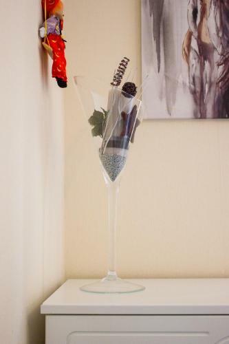 Bed & Breakfast Aux Ronzi�res