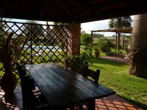 B&B La Taverna Dei Ciucci