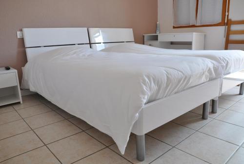 Hotel H�tel Restaurant La Casera