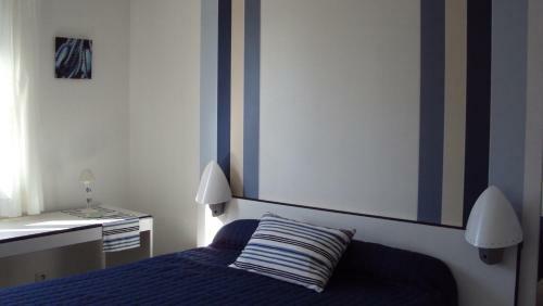L'echapp�e Hotel