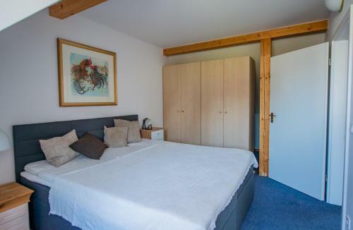 Apartamento Einzigartige Naturoase Im S�den Von Ingolstadt