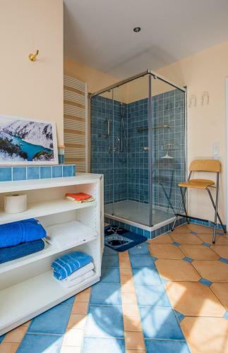 Apartamento Einzigartige Naturoase Im S�den Von Ingolstadt