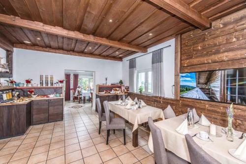 Apartamento Edlg�tl