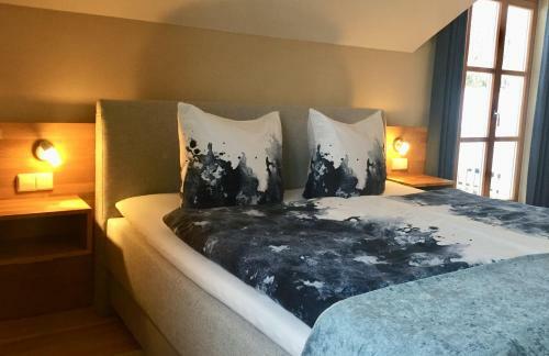 Apartamento Lichteck - Helle Ferien