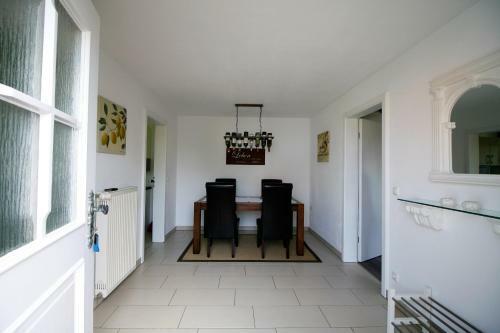 Apartamento Ferienwohnungen Baumgartner, Heimatgl�ck