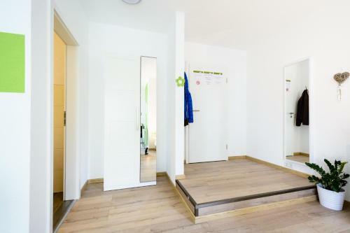 Apartamento Breisach City-appartements