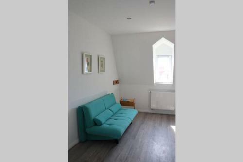 Apartamento Sch�ne Helle 3 Zimmer Wohnung 78mq
