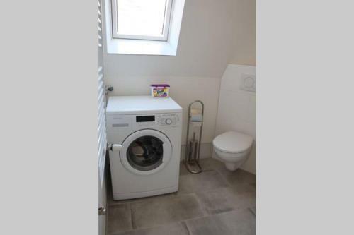 Apartamento Sch�ne Helle 3 Zimmer Wohnung 78mq