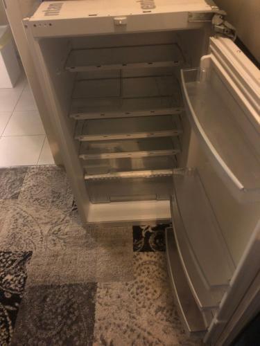 Apartamento Wohnung Stadtnah