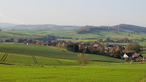 Apartamento Waldblick