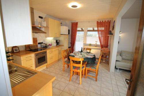 Apartamento Komfort Ferienwohnung Fewo74-2