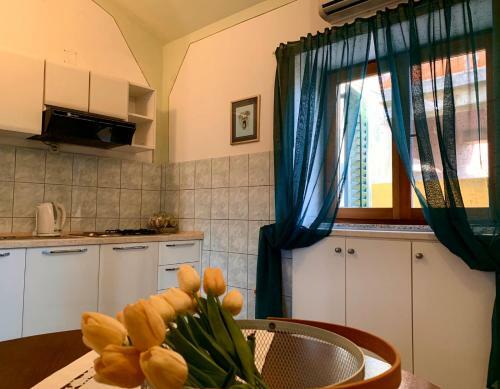 Apartamento Apatrmani Tuta Kukljica