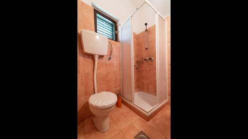 Cozy 1-bedroom Apartment Sonia