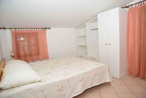 Apartment In Kukljica/insel Ugljan 39720