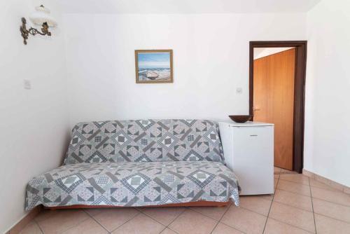 Apartment In Kukljica/insel Ugljan 39720