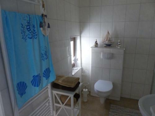 Apartamento Mariflor, Nur 350 M Zum Strand